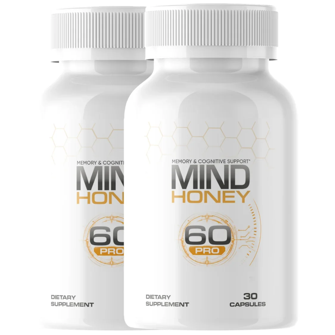 Mind Honey Pro